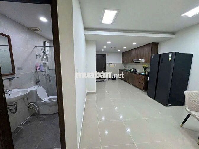 💥 🏤 2PN  12 triệu  căn hộ Chung Cư  An Phú Apartment