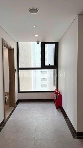 Cho thuê căn hộ chung cư The Charm An Hưng, Hà Đông, Hà Nội 