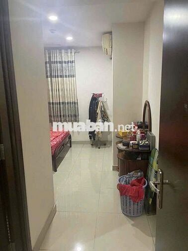 💥 🏤 2PN  12 triệu  căn hộ Chung Cư  An Phú Apartment