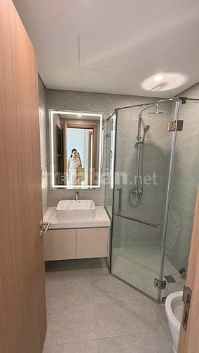 Cho thuê căn hộ chung cư The Charm An Hưng, Hà Đông, Hà Nội 