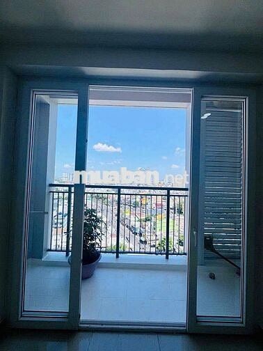 💥 🏤 2PN  12 triệu  căn hộ Chung Cư  An Phú Apartment