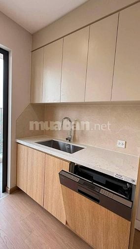 Cho thuê căn hộ chung cư The Charm An Hưng, Hà Đông, Hà Nội 