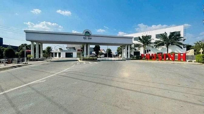 Bán Đất đối diện 7 kỳ quan giá 2,2 tỷ còn thương lượng 150 m2 