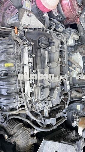 Hyundai Santafe 2023 full máy xăng Đỏ