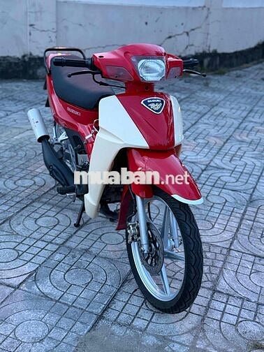 Xipo 2000 Full 120 6 số máy móc cực ngon giá 23tr5