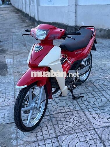 Xipo 2000 Full 120 6 số máy móc cực ngon giá 23tr5