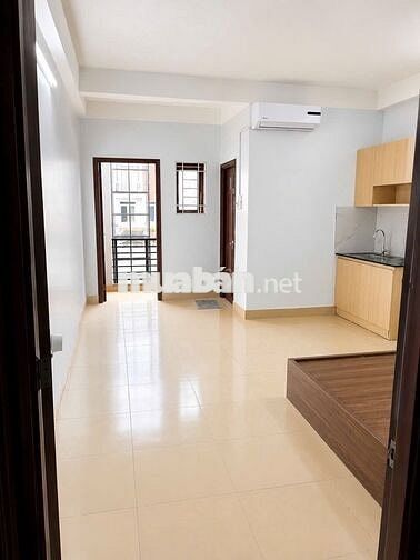 Phòng trọ 191 Lê Trọng Tấn, Gần Đại học Công Thương – AEON Tân Phú