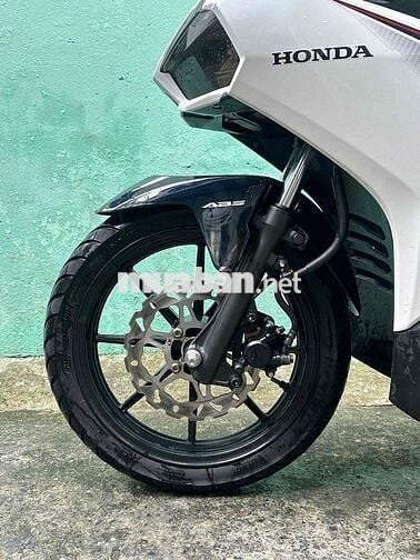 Honda Air Blade 125 2021 - hỗ trợ góp