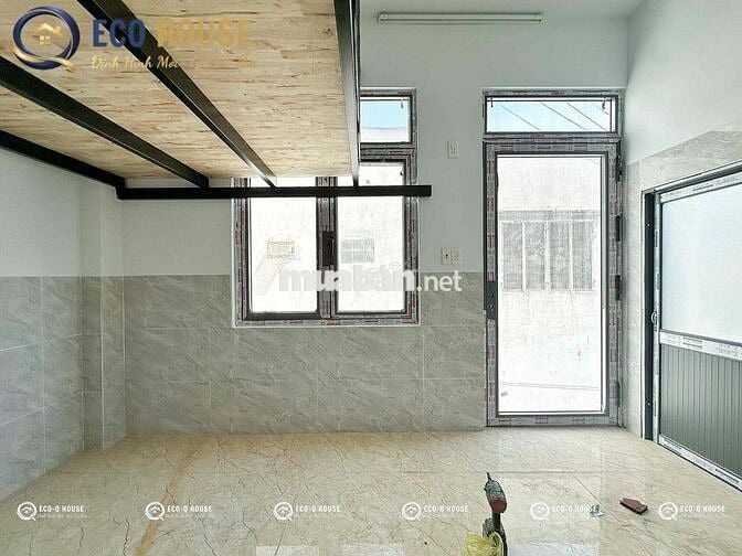 Khai Trương Dự Án Mới Ngay Đại Học Công Thương