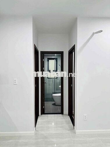 🔥 GIÁ GỐC 7 TRIỆU – NAY CHỈ CÒN 6,5 TRIỆU/THÁNG TẠI BCONS EMERALD 🔥
