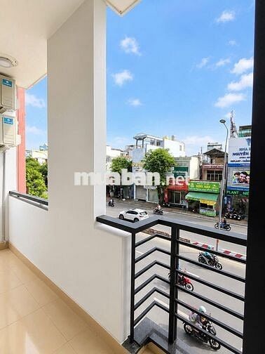 Phòng trọ 191 Lê Trọng Tấn, Gần Đại học Công Thương – AEON Tân Phú