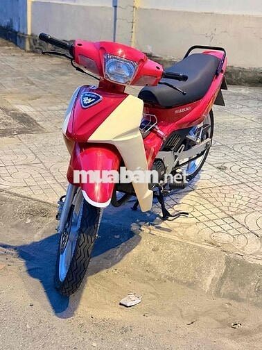 Xipo 2000 Full 120 6 số máy móc cực ngon giá 23tr5