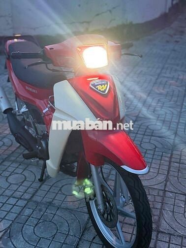 Xipo 2000 Full 120 6 số máy móc cực ngon giá 23tr5