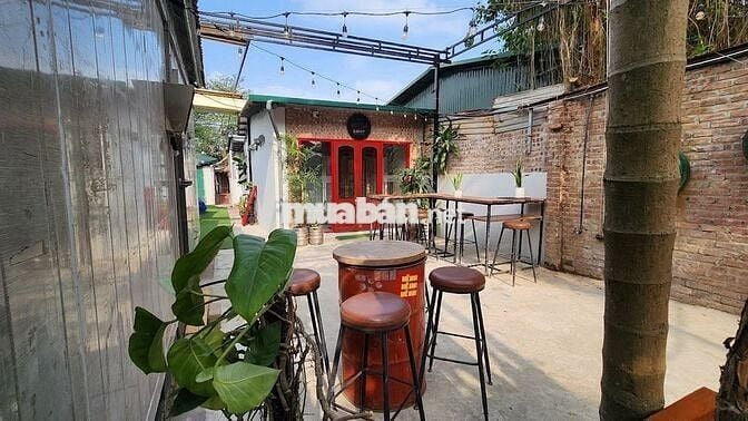 [***] NHÂN VIÊN PHỤ BẾP, FOH TÂY HỒ.