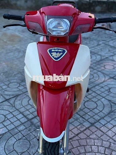 Xipo 2000 Full 120 6 số máy móc cực ngon giá 23tr5