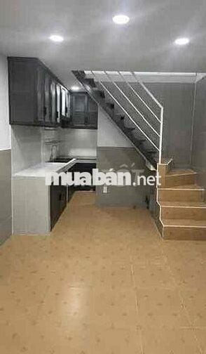 mặt bằng nhà nguyên căn gần gigamal đường oto