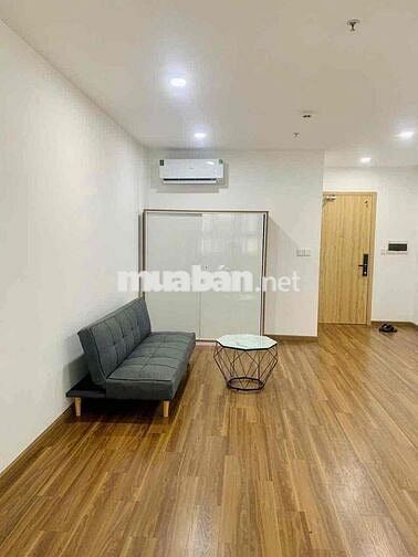 Chính chủ bán căn hộ Studio 36m2, nội thất y hình giá 1,6 tỷ. Bao phi