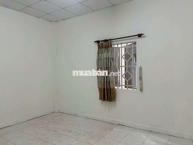 Cho thuê ở lâu dài chủ không lấy lại nhà