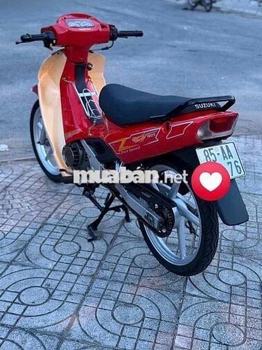 Xipo 2000 Full 120 6 số máy móc cực ngon giá 23tr5