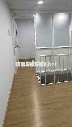 mặt bằng nhà nguyên căn gần gigamal đường oto