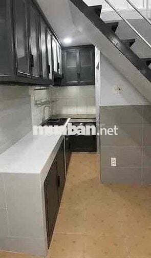 mặt bằng nhà nguyên căn gần gigamal đường oto