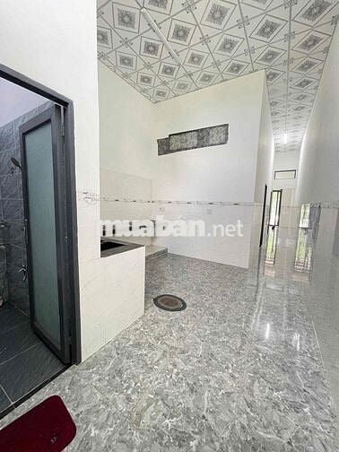Nhà 2pn 2 máy lạnh KDC Hưng Phú 1