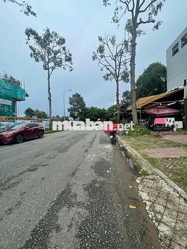 Cho thuê nhà mặt tiền trệt lửng gần KDC Nam Long, Cái Răng  👉👉Giá thuê