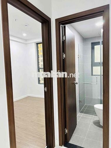 🔥 GIÁ GỐC 7 TRIỆU – NAY CHỈ CÒN 6,5 TRIỆU/THÁNG TẠI BCONS EMERALD 🔥