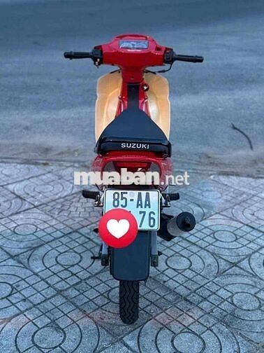 Xipo 2000 Full 120 6 số máy móc cực ngon giá 23tr5