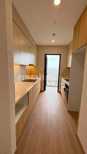 Cho thuê căn hộ chung cư The Charm An Hưng, Hà Đông, Hà Nội 