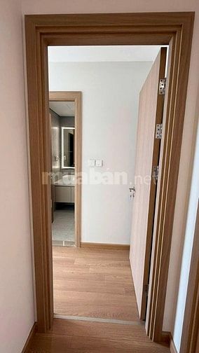 Cho thuê căn hộ chung cư The Charm An Hưng, Hà Đông, Hà Nội 