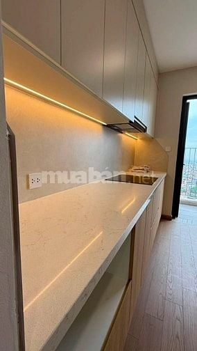 Cho thuê căn hộ chung cư The Charm An Hưng, Hà Đông, Hà Nội 