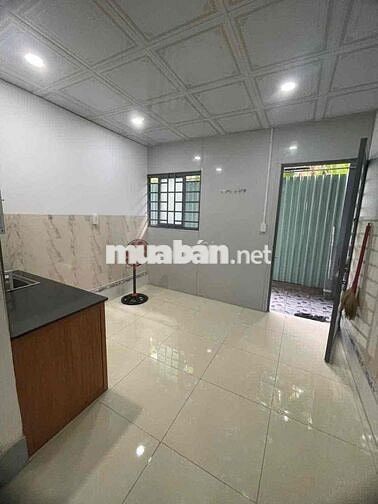 Cho Thuê phòng trọ có ban công riêng