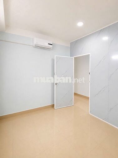Phòng trọ 191 Lê Trọng Tấn, Gần Đại học Công Thương – AEON Tân Phú