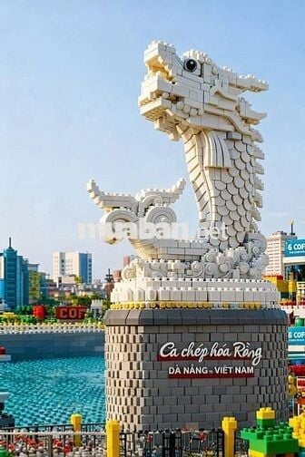 Nhân Viên Bán Hàng Thu Ngân Siêu Thị