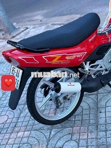 Xipo 2000 Full 120 6 số máy móc cực ngon giá 23tr5