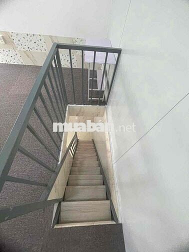Cho Thuê phòng trọ có ban công riêng