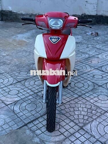 Xipo 2000 Full 120 6 số máy móc cực ngon giá 23tr5