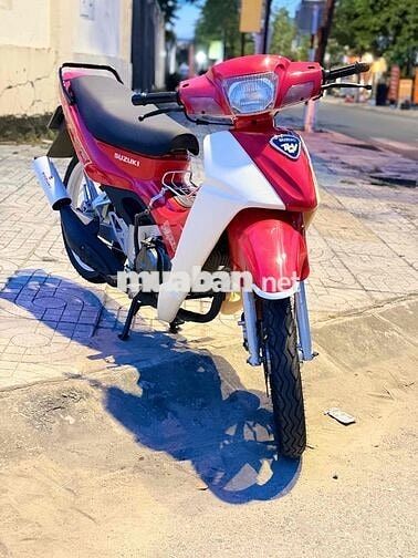 Xipo 2000 Full 120 6 số máy móc cực ngon giá 23tr5