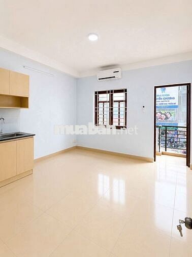 Phòng trọ 191 Lê Trọng Tấn, Gần Đại học Công Thương – AEON Tân Phú