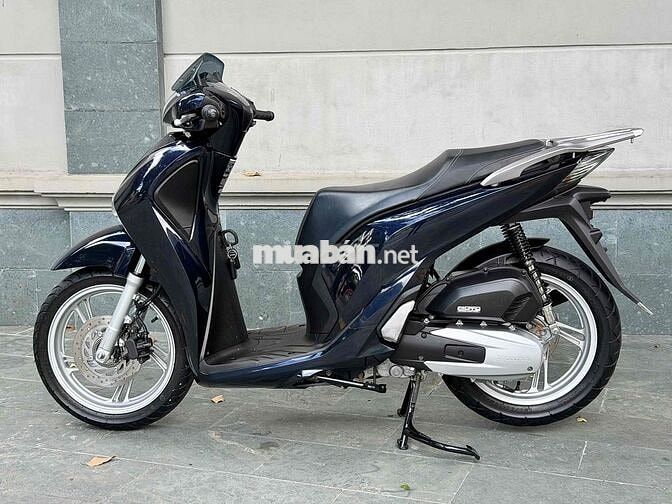 SH 150 ABS 2018 MỘT CHỦ ODO 14000KM NGUYÊN ZIN