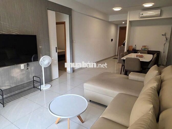16TR BAO PQL CĂN HỘ THE CANARY HEIGHTS - NGAY VSIP 1 | FOR RENT | 出租
