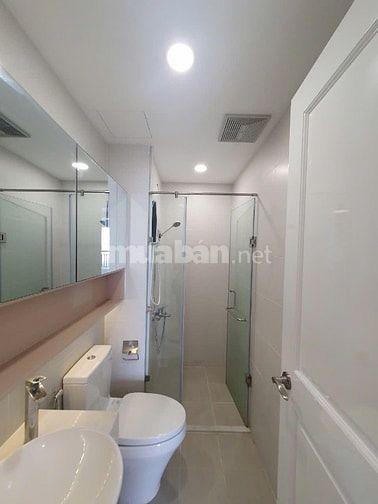Căn hộ cao cấp 3p ngủ C/c Mỹ Vinh-Nguyễn Thị Minh Khai giá 23tr/tháng
