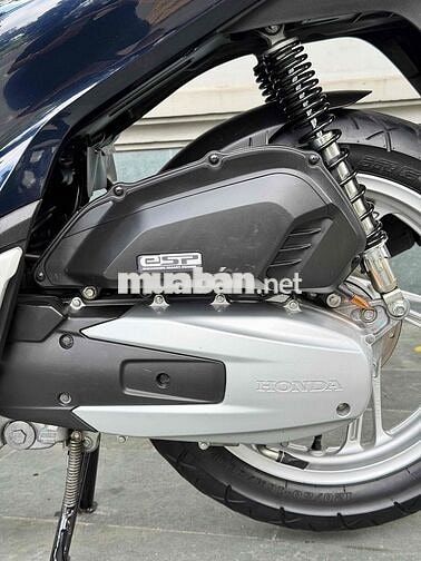SH 150 ABS 2018 MỘT CHỦ ODO 14000KM NGUYÊN ZIN