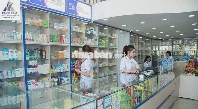 Bán gấp 4lau,MT Phạm Hùng gần Tạ Quang Bửu,Q8,5.5x17m,1 đời chủ,16ty