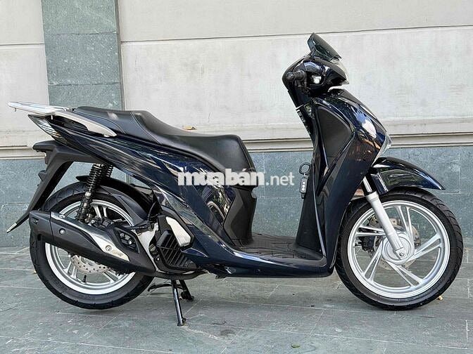 SH 150 ABS 2018 MỘT CHỦ ODO 14000KM NGUYÊN ZIN