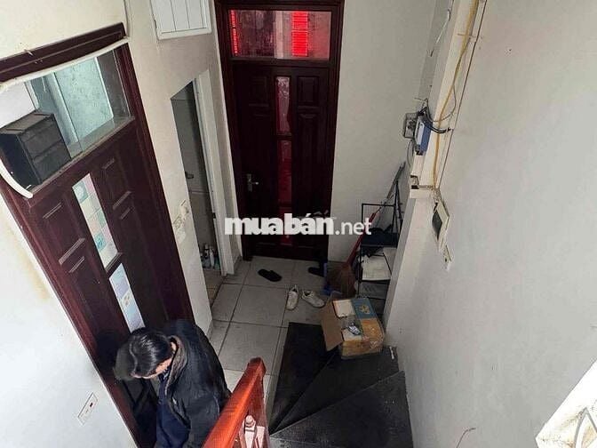 chính chủ cho thuê phòng 2.8 triệu