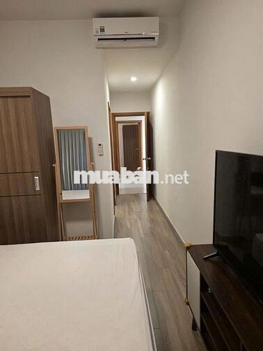 16TR BAO PQL CĂN HỘ THE CANARY HEIGHTS - NGAY VSIP 1 | FOR RENT | 出租