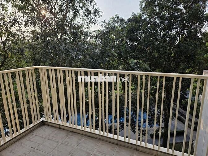 16TR BAO PQL CĂN HỘ THE CANARY HEIGHTS - NGAY VSIP 1 | FOR RENT | 出租