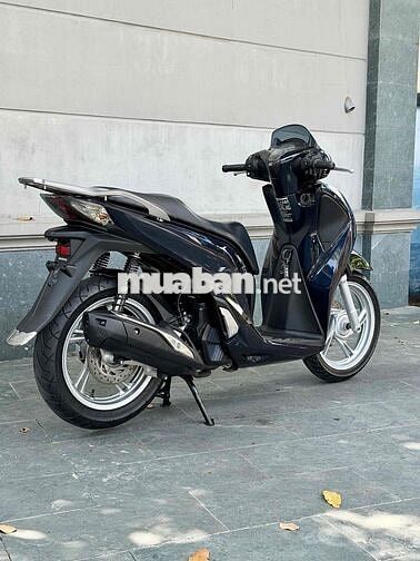 SH 150 ABS 2018 MỘT CHỦ ODO 14000KM NGUYÊN ZIN
